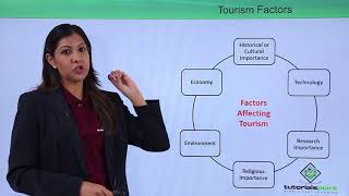 Hospitality Management  Travel and tourism [upl. by Ronal]