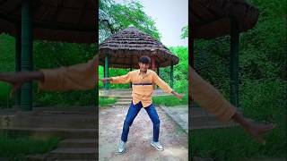 Farle Bada Takiyawa  Neelkamal Singh Bhojpuri trending song shorts ytshorts yutubeshorts [upl. by Gerhard]