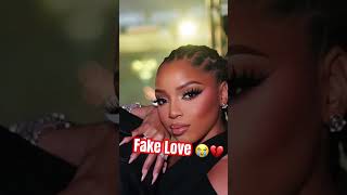 Chloe Bailey Links Up With Gunna After Leaving Him At Lowest Point Of His LIFE [upl. by Appolonia]