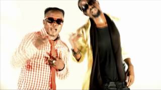 Danso Abiam  Belly Dancer Remix Feat Castro And Sarkodie Prod By Ephraim Official Video [upl. by Sirrap]