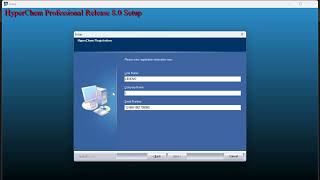 tutorial cara mendownload hyperchem full [upl. by Haroppiz589]