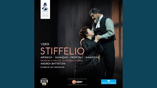 Stiffelio Sinfonia [upl. by Enalb]