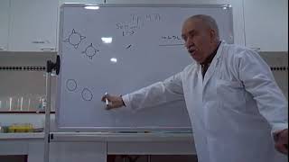 Principe et protocole de réalisation du TPHA  Treponéma pallidum hemagglutination assay [upl. by Endora]