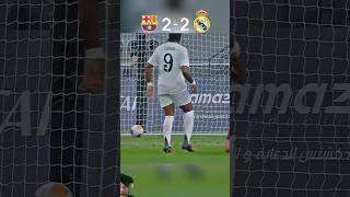 barcelona legenda vs real madrid legenda football ronaldo [upl. by Gussi]