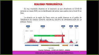 COMO SUSTENTAR UNA TESIS CORRELACIONAL [upl. by Nicko]