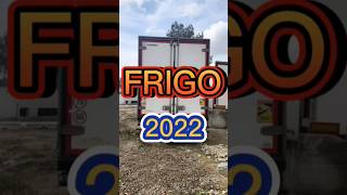 Frigo2021 [upl. by Ludba415]