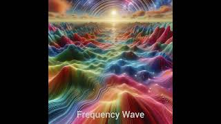 Frequency Wave  Music by MFS [upl. by Sum999]