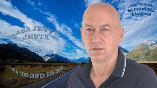 DELIJA MOMAK UZIVO  RASA JEVTIC JEVTA [upl. by Miculek]