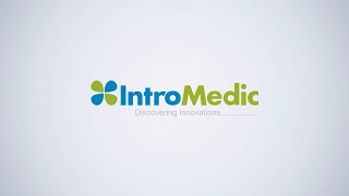 IntroMedic MiroCam Capsule Endoscopy Procedure Guide [upl. by Yrffej74]