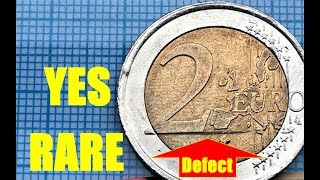 RARE 2 euro 2001 Netherlands [upl. by Mij]