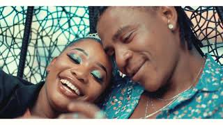 Fabiola ft Rich bizzy  Nifuna che iwe official music video [upl. by Alameda]