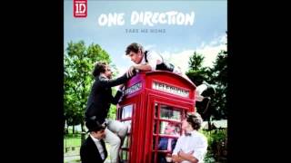 One Direction  Irresistible [upl. by Scotney]