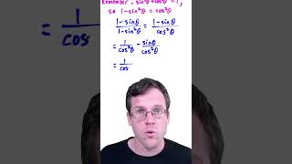 Antiderivative of 11  sinx [upl. by Charlena]