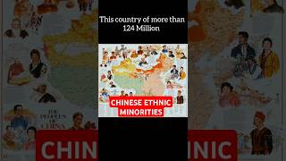 Unbelievable  Chinas Ethnic Minorites [upl. by Eveneg728]