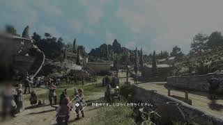 BDO Guild League Sage PVP 20420502 黒い砂漠 ギルドリーグ bdoguildleague 黒い砂漠 bdopvp [upl. by Eelrebmik]