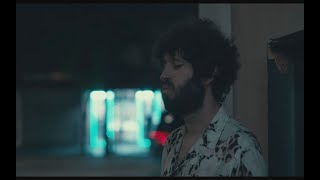 Lil Dicky  Going Gray Official Lyric Video [upl. by Aynnat]