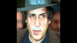 Adriano Celentano  Il tempo se ne va with lyrics [upl. by Eilrebma445]