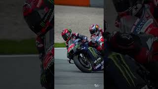 shorts motogp fabioquartararo20 [upl. by Loredana]