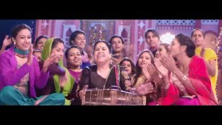 NEW LOHRI SONG  RAJ GHUMAN  PAA DE LOHRI  LOHRI FOR GIRL [upl. by Eirrahs]