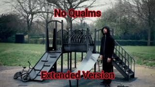 Wiley Jme Chip amp Skepta  No Qualms Extended Version [upl. by Daj]