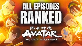 Avatar Frontiers Of Pandora’s system requirements [upl. by Kristianson697]