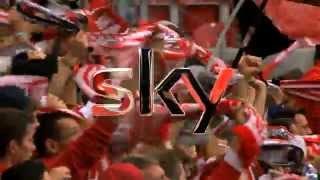 Sky Bundesliga Paket [upl. by Doner]