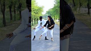 Hata sawanki ghata 😎 shorts dance ytshorts viralvideo [upl. by Riek]