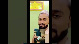 To sabhi bhai khushiyan bnao 🕋☝🏻 subscribe viral video share and comment [upl. by Odnomar]