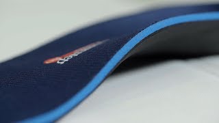 ProTech Orthotics  PowerStep® [upl. by Skardol909]