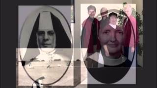 History of the Franciscan Sisters of Allegany [upl. by Adnahsat]