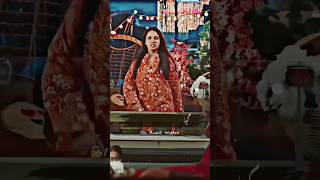 Dananeer amp khushal ytshorts pakistanidrama drama viralvideo dananeer khushal pakistanidrama [upl. by Galasyn323]