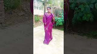 ससुरा में तो ससुर जी से कहती bhojpuri awdhisohargeet bhojpurisong song dance [upl. by Nemrac]