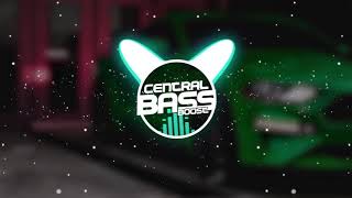 Alan Walker Tungevaag Mangoo  K391  PLAY LUMX Remix Bass Boosted [upl. by Nire454]