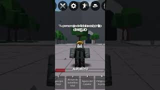 Me estoy arrepentido de hacer este video que cringe 😔👍 hola memes roblox [upl. by Ellerud]