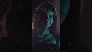 Valiye en uyir valiye whatsapp status❤️yaaro manathilelovestatustamillovestatuscopulestatuslove [upl. by Nodarb]