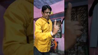 🔥Aaj To Papa ji Ne Bohut Bura Lad Diya🤕😱  shorts minivlog tranding ashortaday vlogs [upl. by Hippel]