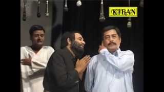 Jatra Noti Binodini  Bangla Jatra  Vol2  Tapashi Roy  Tridev Ghosh  Kiran [upl. by Leirbaj184]