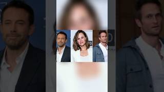 Jennifer Garner’sboyfriend has no qualms withexBen Affleckytshortshollywoodcelebritynewslove [upl. by Eaner639]