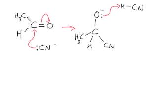 CYANIDE POISONING Physical propertiesMechanism of action Treatment Postmortem findings [upl. by Aropizt992]