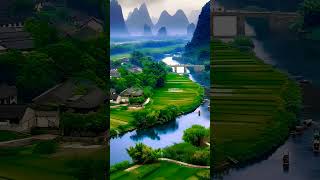 nature travel beautiful naturelovers song [upl. by Pallas]