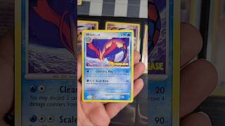 Prerelease Pokemon Cards  Pokemon [upl. by Nonah]