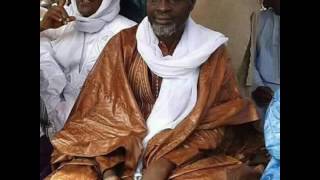 Thierno Mouhamadou Samassa Matam  DSG [upl. by Austreng638]