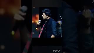 Hariharan viral stage performance Steefen stageperformanceshorts hariharan viralvideo trending [upl. by Congdon62]