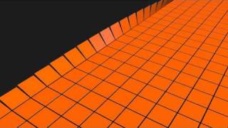 Flipping Tiles [upl. by Nakada]