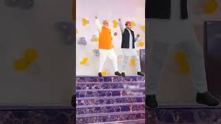 Rizwan Shah music rizwankhan bollywoodsongs [upl. by Pepin]