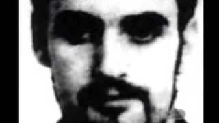 Peter Sutcliffe Documentary  Yorkshire Ripper Part1 [upl. by Aiehtela]