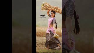 mudhinepalli madichelo muddu gumma  Telugu songs  Evergreen songstelugusongs evergreenhits [upl. by Aeduj]