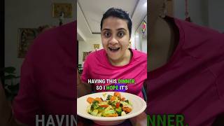 WEIGHTLOSS DIET START DAY 7 fat2fit shorts weightloss whatieataday [upl. by Leemaj]