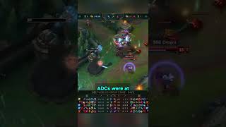 Ardent Censer Meta kjcesports leagueoflegends lol Worlds2017 [upl. by Adle]