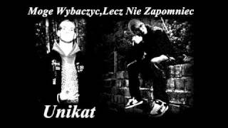 Unikat  Moge wybaczyclecz nie zapomniec [upl. by Debby355]